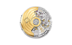 Patek Philippe Aquanaut 5968A-001