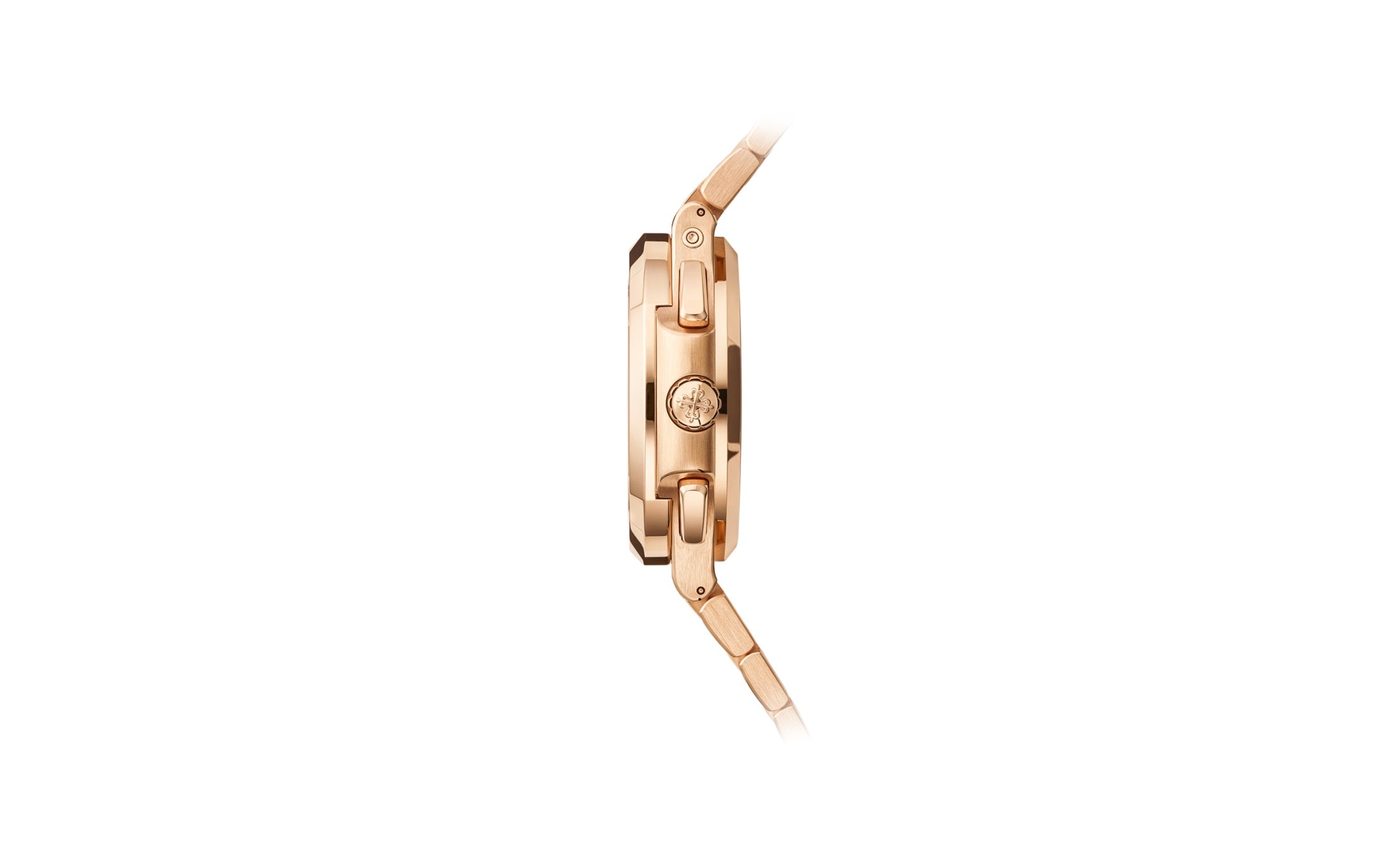 Patek Philippe Nautilus 5990/1R-001