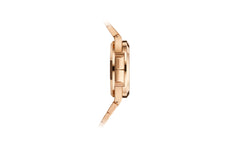 Patek Philippe Nautilus 5990/1R-001