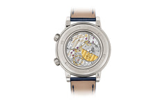 Patek Philippe Grand Complications 6102P-001