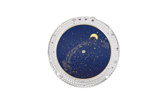 Patek Philippe Grand Complications 6102P-001