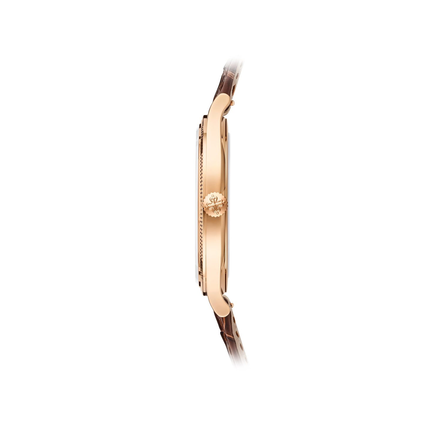 Patek Philippe Calatrava 6119R-001