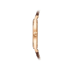 Patek Philippe Calatrava 6119R-001