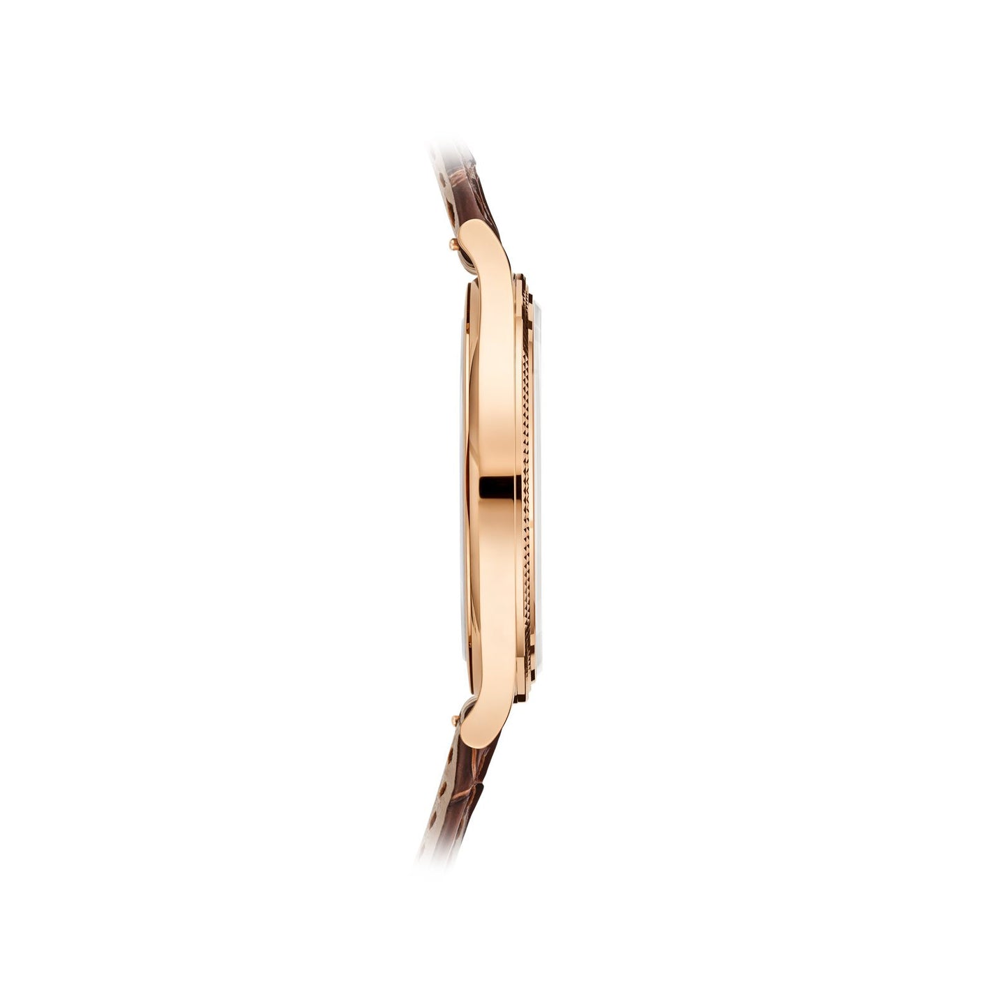 Patek Philippe Calatrava 6119R-001