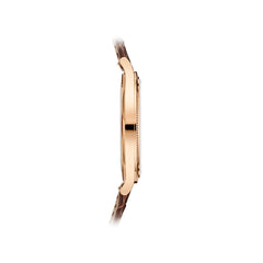 Patek Philippe Calatrava 6119R-001