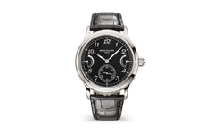 Patek Philippe Grand Complications 6301P-001