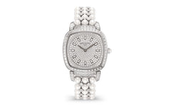 Patek Philippe Gondolo 7042/100G-010