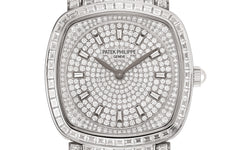 Patek Philippe Gondolo 7042/100G-010