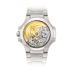 Patek Philippe Nautilus 7118/1200A-001