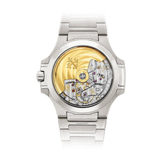 Patek Philippe Nautilus 7118/1200A-010