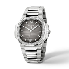 Patek Philippe Nautilus 7118/1200A-011