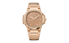 Patek Philippe Nautilus 7118/1200R-010
