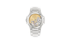 Patek Philippe Nautilus 7118/1450G-001