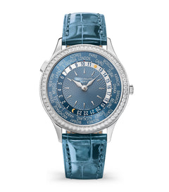 Patek Philippe Complications 7130G-016