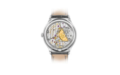 Patek Philippe Grand Complications 7140G-001