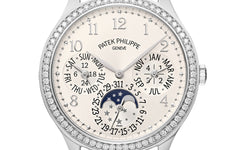 Patek Philippe Grand Complications 7140G-001