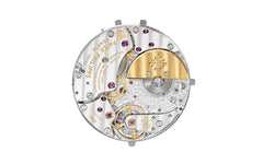 Patek Philippe Grand Complications 7140G-001