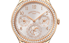 Patek Philippe Grand Complications 7140R-001