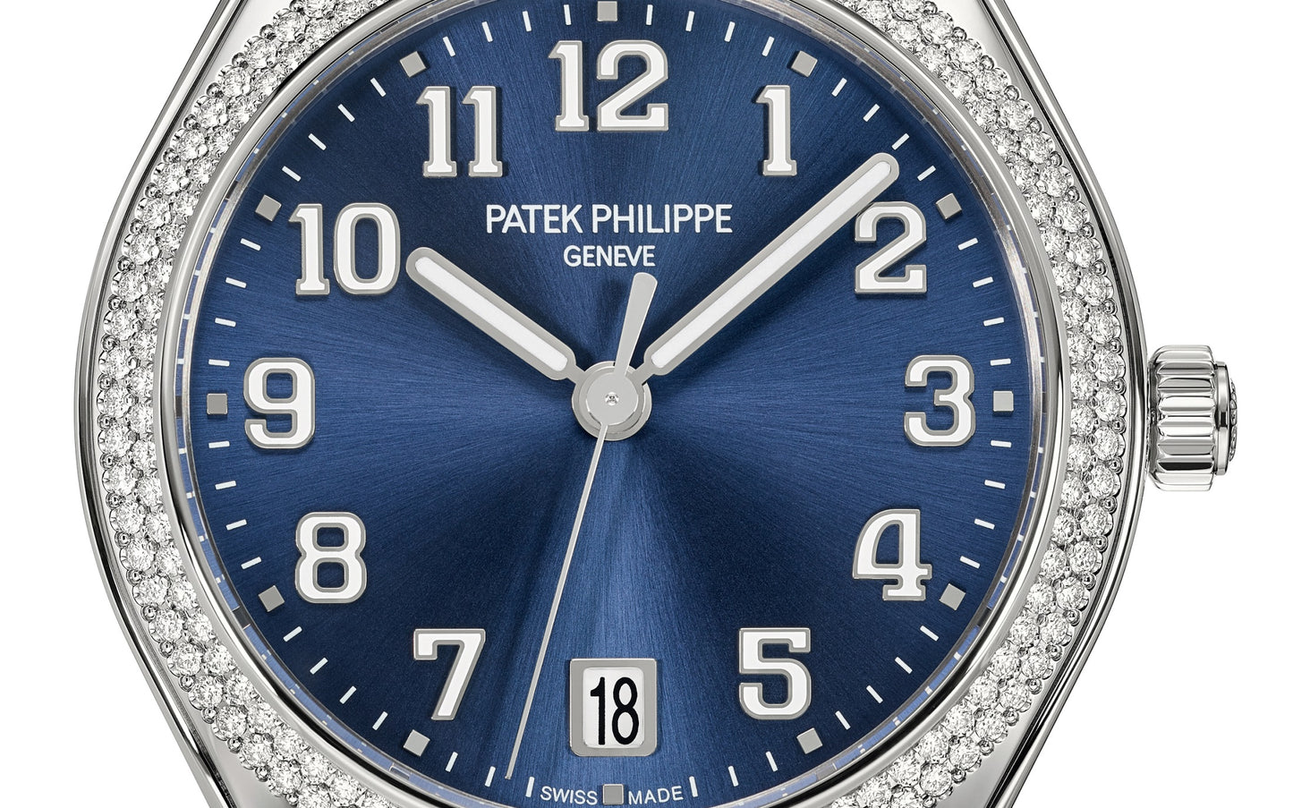 Patek Philippe Twenty~4 7300/1200A-001