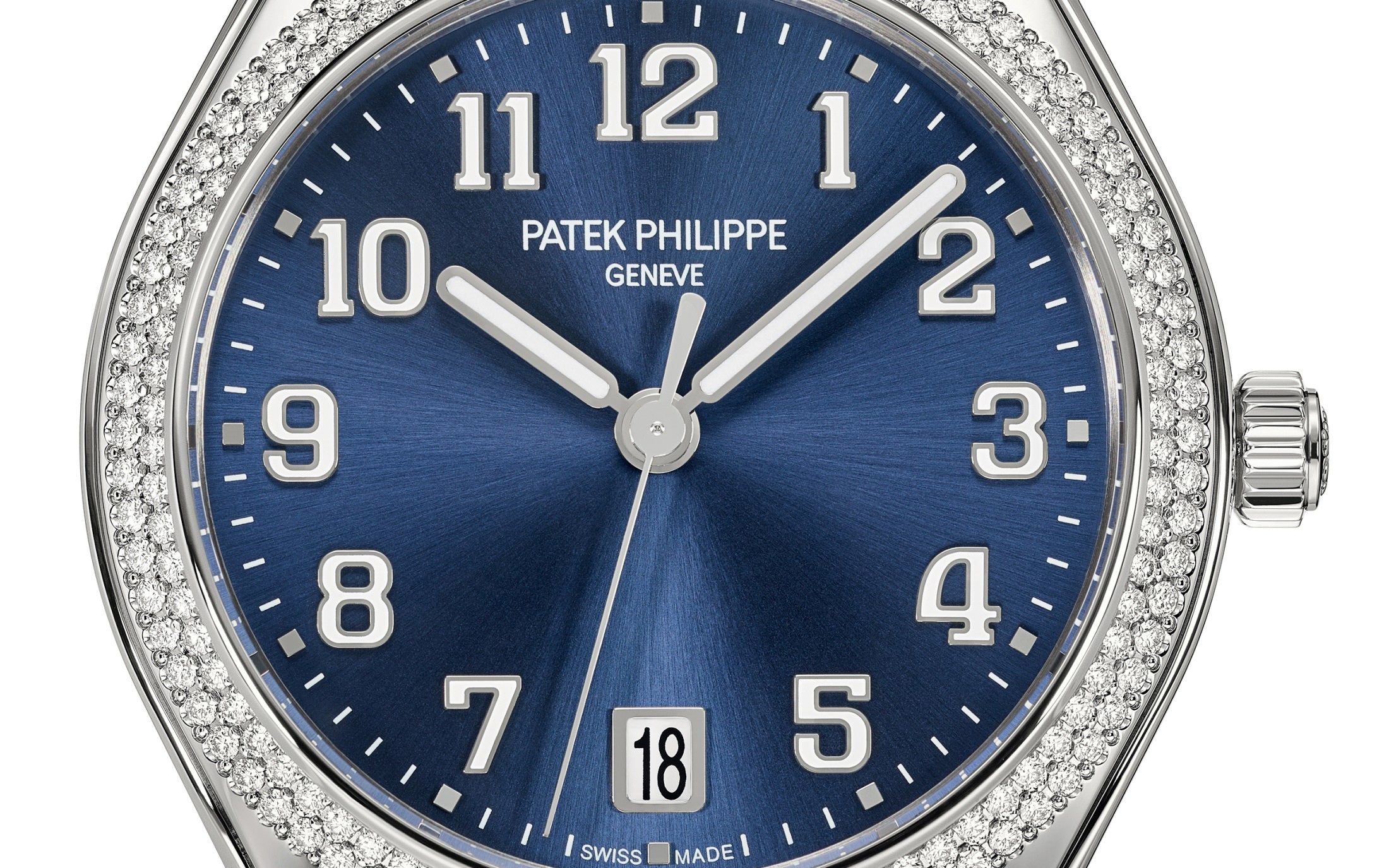 Patek Philippe Twenty~4 7300/1200A-001