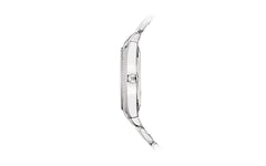 Patek Philippe Twenty~4 7300/1200A-001