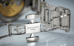 Patek Philippe Twenty~4 7300/1200A-010