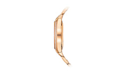 Patek Philippe Twenty~4 Watch