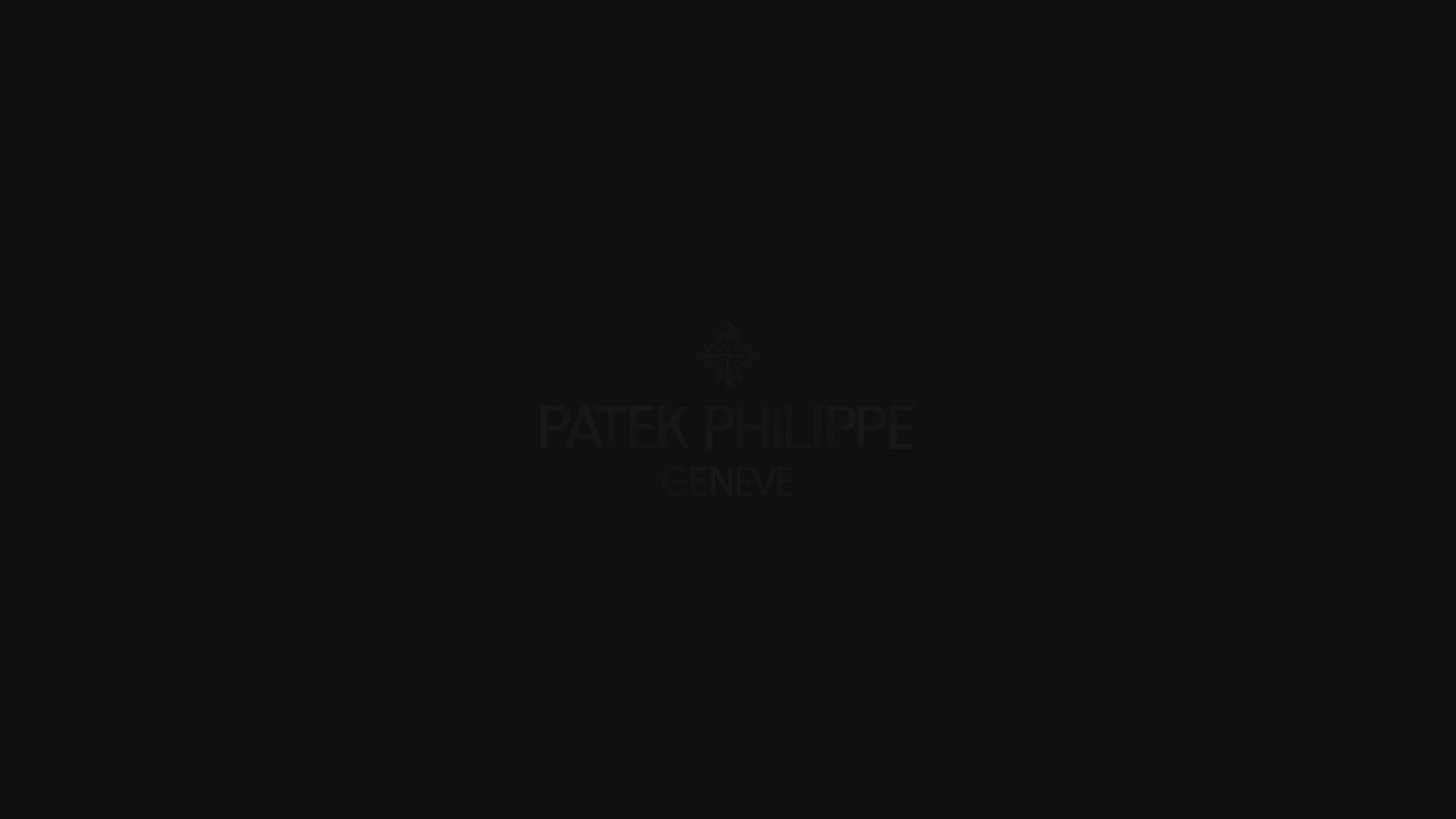 Patek Philippe Complications 5905R-010