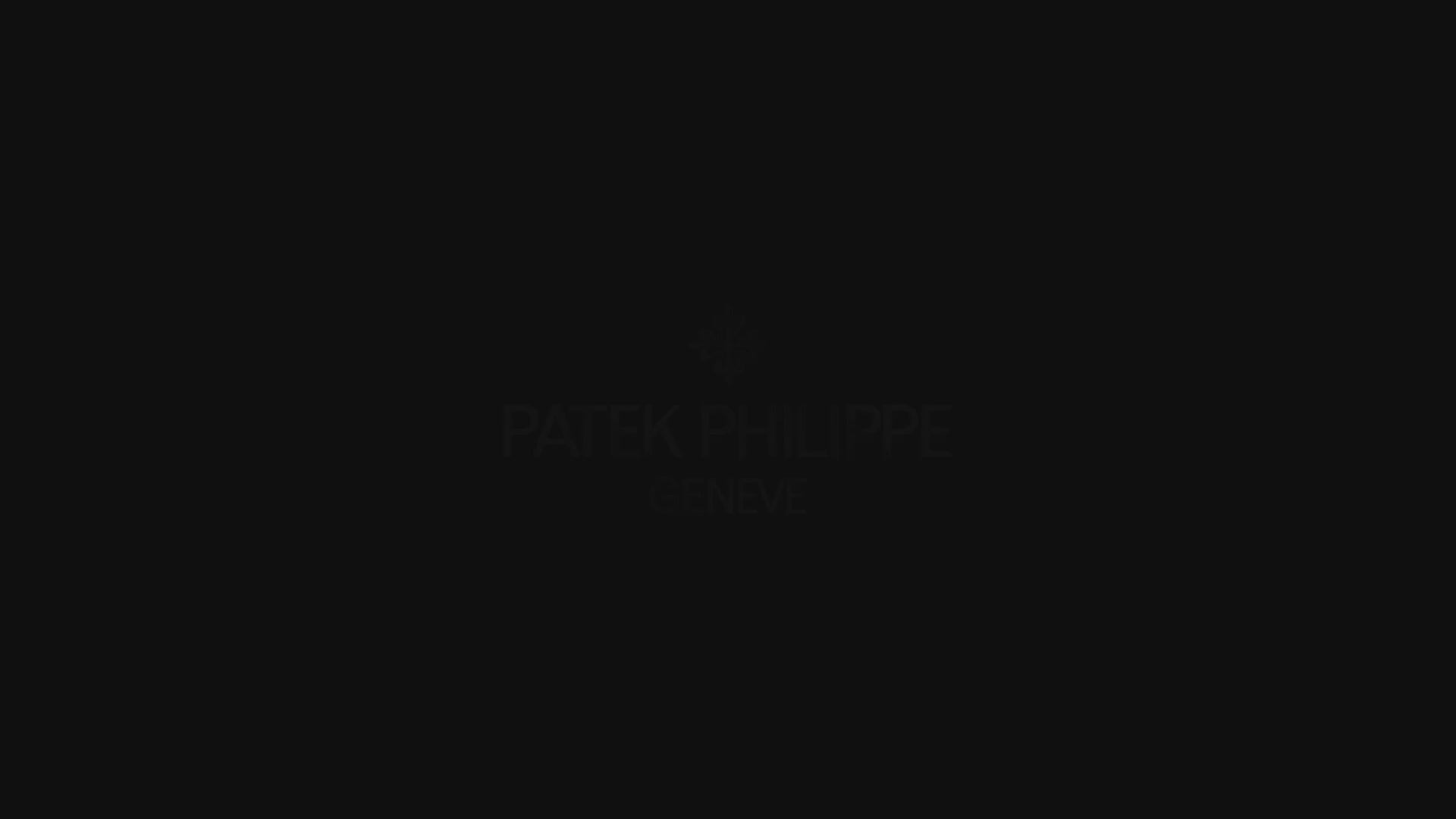 Patek Philippe Complications 5905/1A