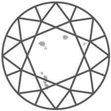 Diamond guide