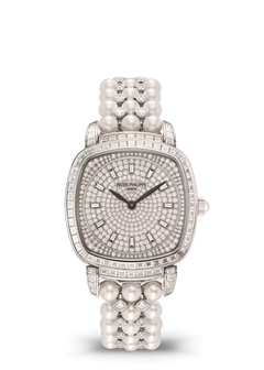 Patek Philippe Gondolo 7042/100G-010