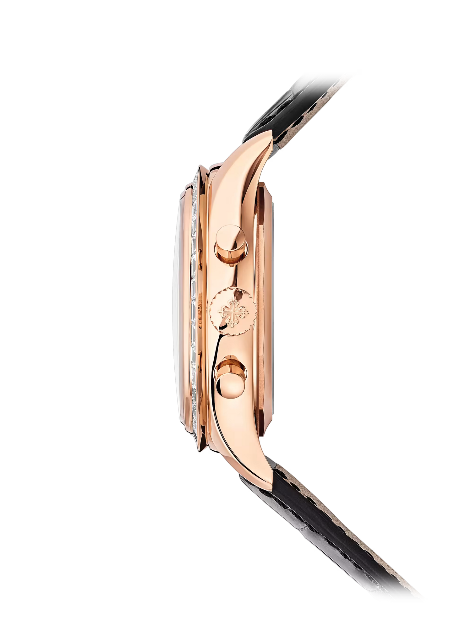 Patek Philippe Complications 5961R-010