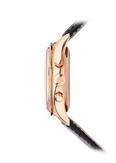 Patek Philippe Complications 5961R-010