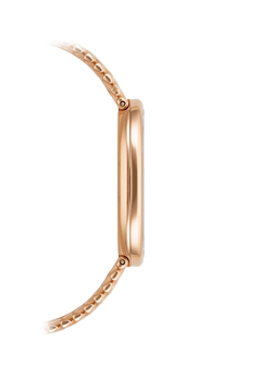 Patek Philippe Golden Ellipse 5738/1R-001