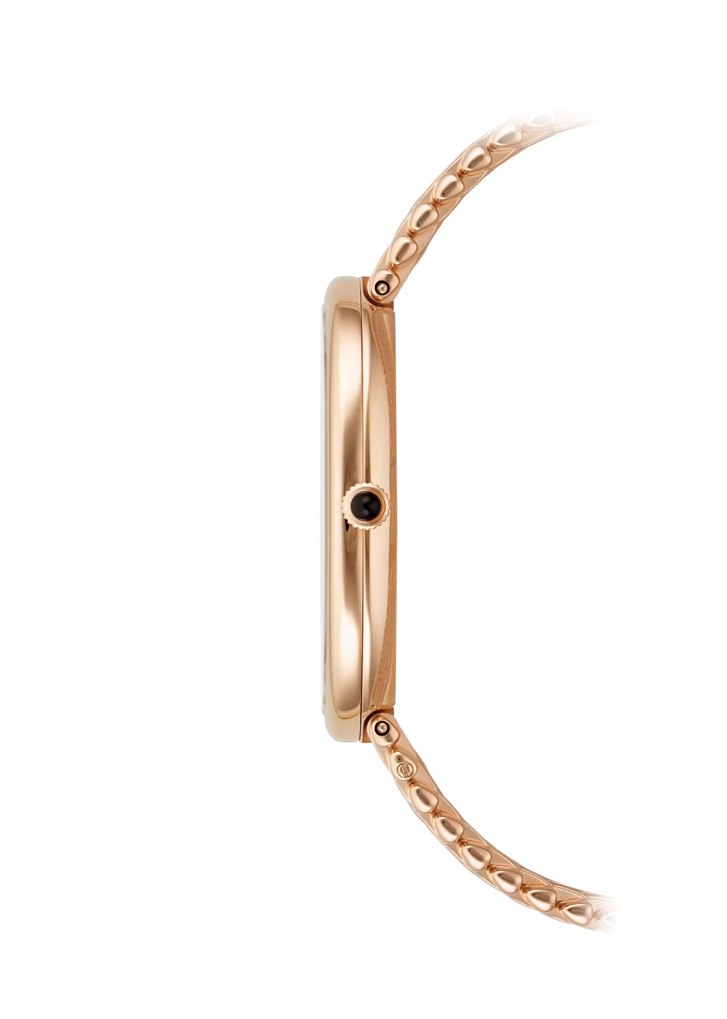 Patek Philippe Golden Ellipse 5738/1R-001