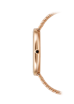 Patek Philippe Golden Ellipse 5738/1R-001