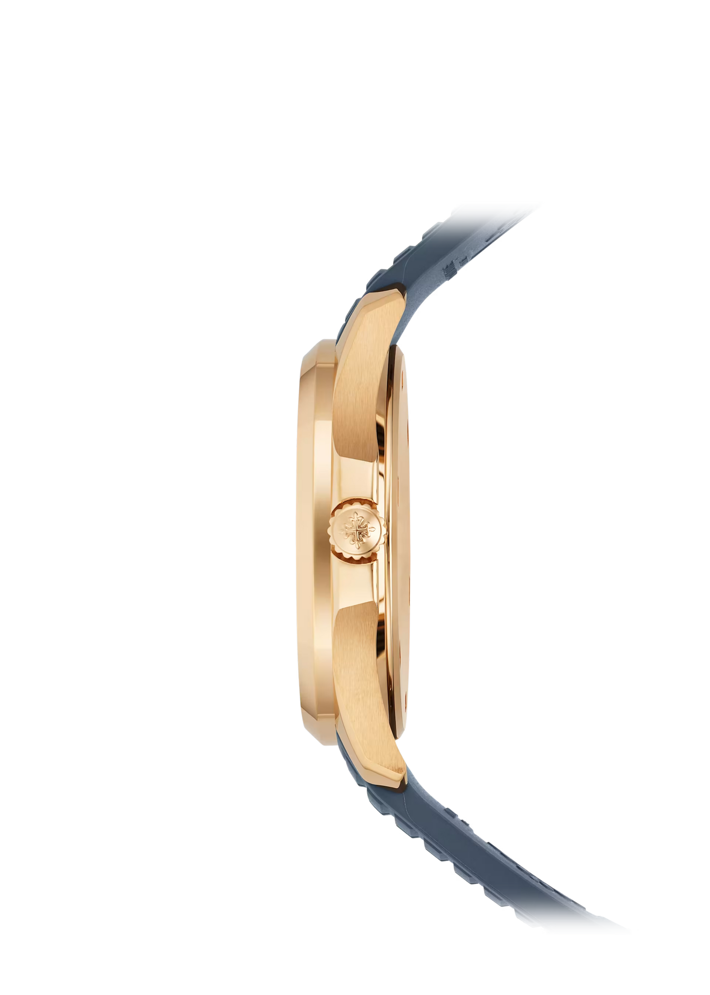 Patek Philippe Aquanaut 5269R-001