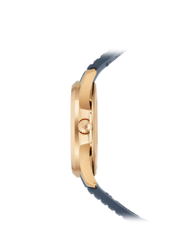 Patek Philippe Aquanaut 5269R-001