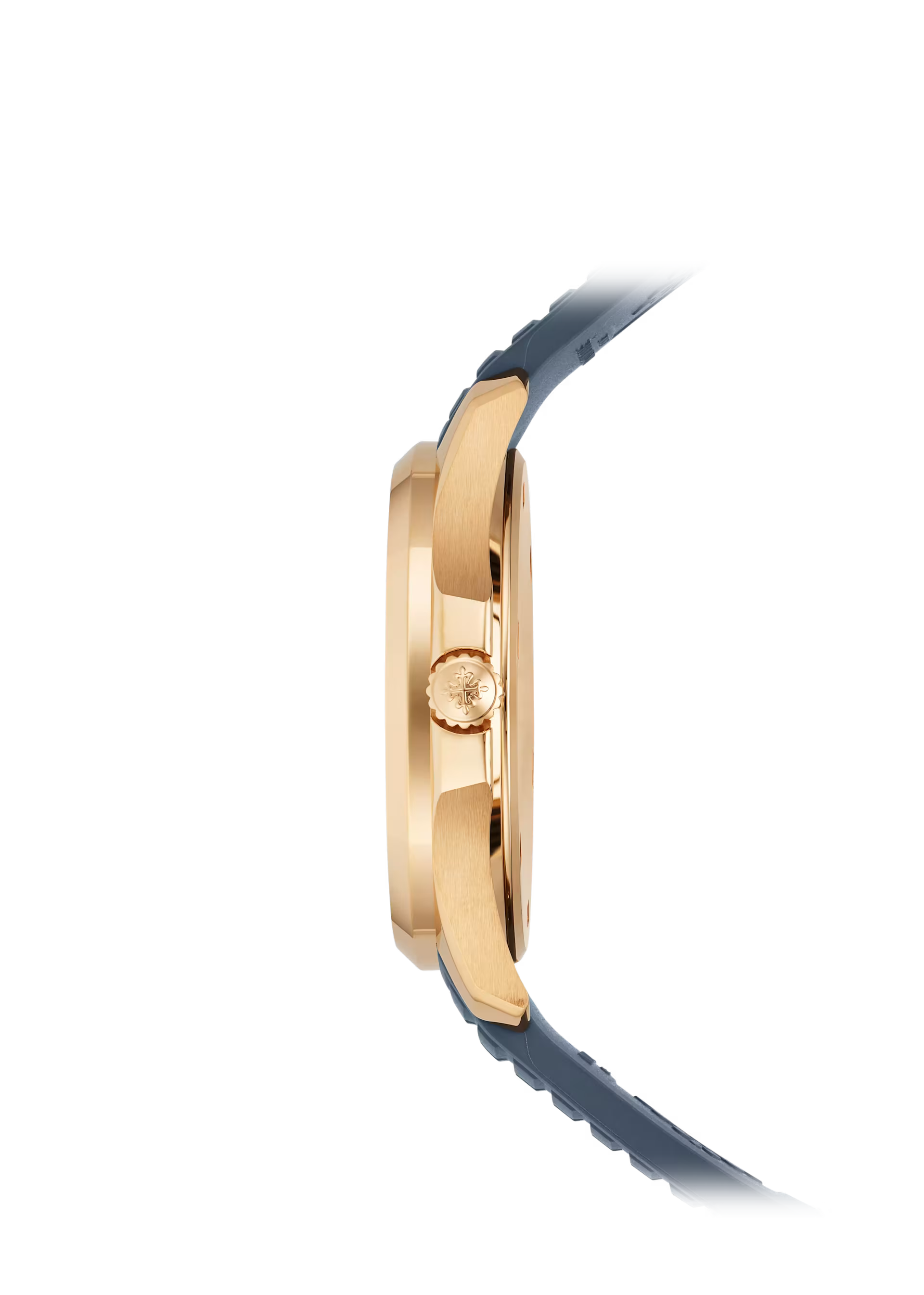 Patek Philippe Aquanaut 5269R-001