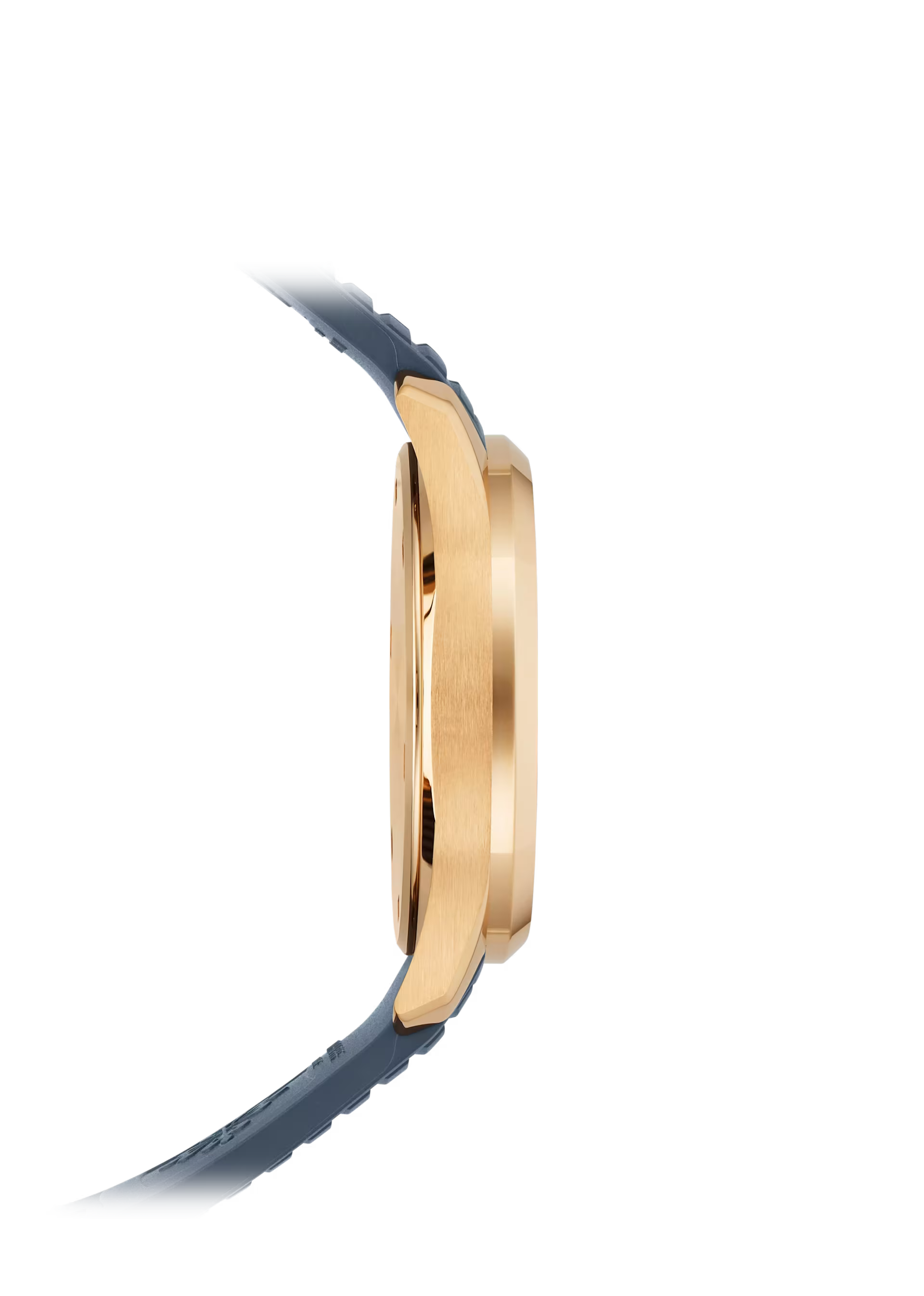 Patek Philippe Aquanaut 5269R-001