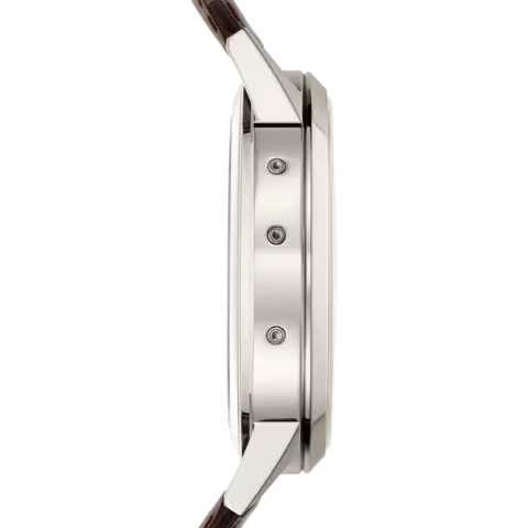 Patek Philippe Grand Complications 5236P-010