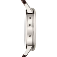 Patek Philippe Grand Complications 5236P-010