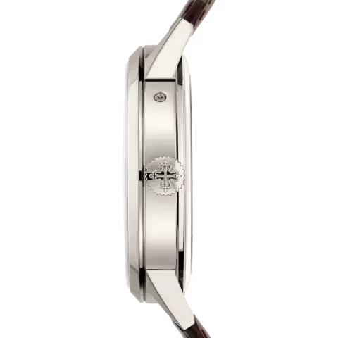 Patek Philippe Grand Complications 5236P-010