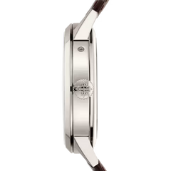 Patek Philippe Grand Complications 5236P-010