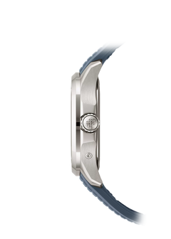 Patek Philippe Aquanaut 5164G-001