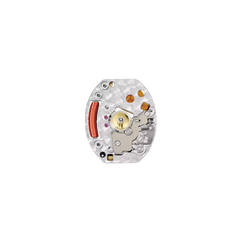 Patek Philippe Gondolo 4962/200R-010