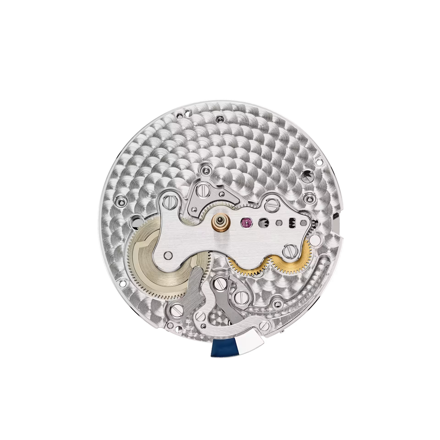 Patek Philippe Aquanaut 5269R-001