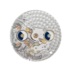 Patek Philippe Aquanaut 5164R-001