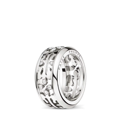 Calatrava Ring 275.6/1A.GR.530