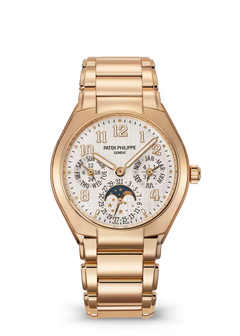 Patek Philippe Twenty~4 7340/1R-001